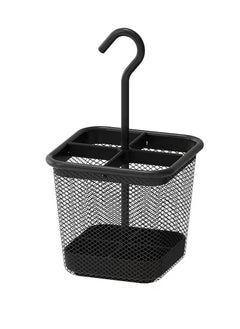 co arma Cutlery holder 24*12 cm  - Image 1