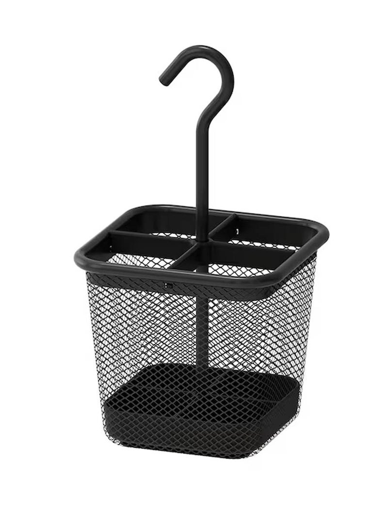 co arma - Cutlery holder 24*12 cm - Image 1