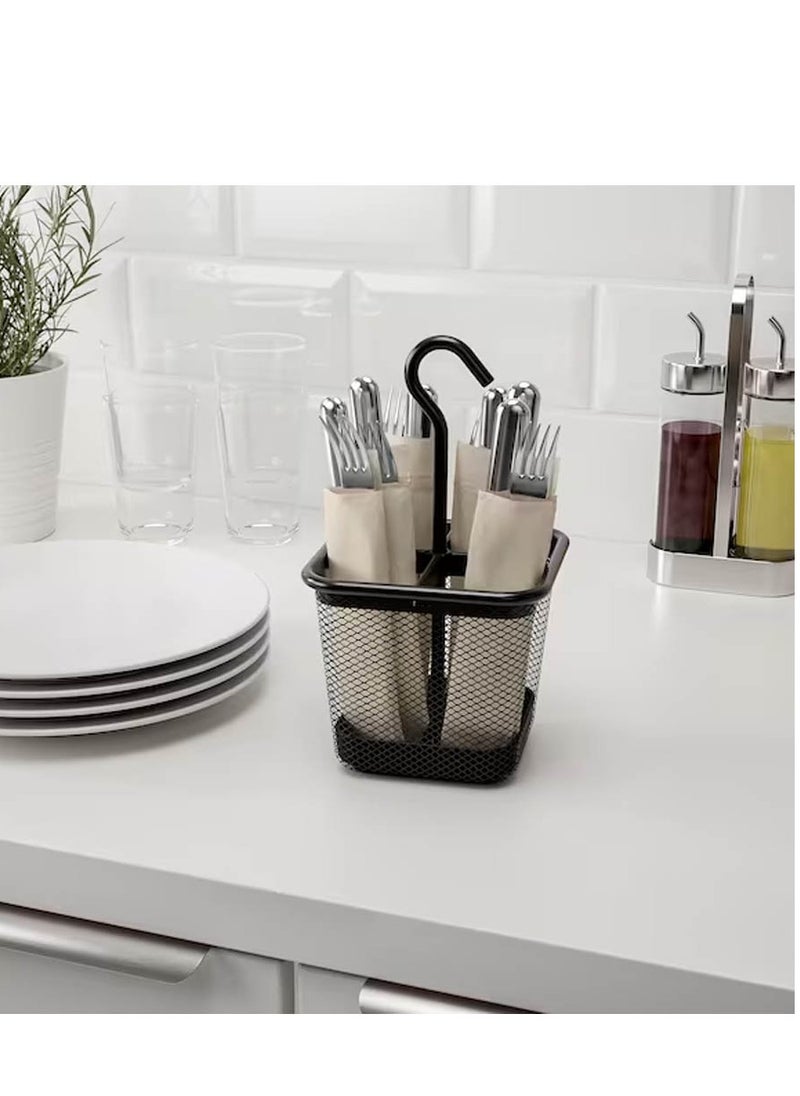 co arma - Cutlery holder 24*12 cm - Image 1