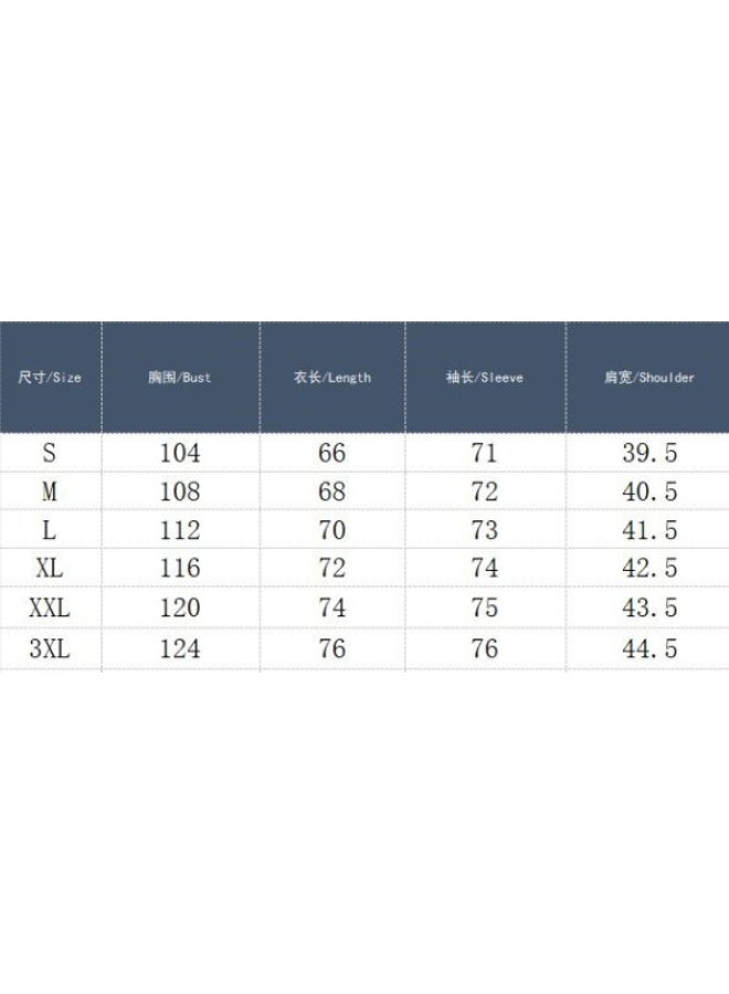 NIBEMINENT Fashion Autumn Winter  Men's Sweater Long Sleeve Round Neck Casual Men Knitted Jacquard Pullover Solid Tshirt Man Tops - Image 3