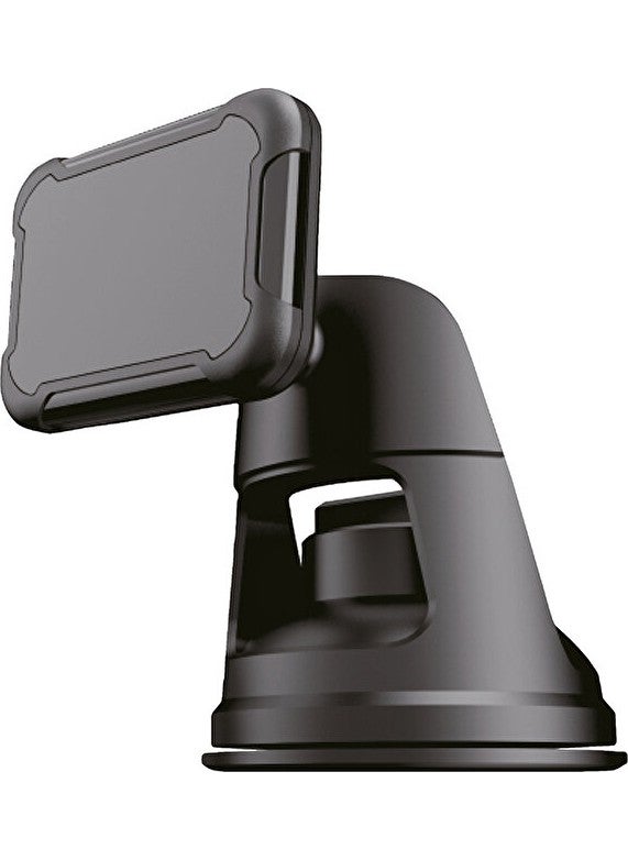 CONCORD 360 Degree Rotating In-Car Glove Box and Glass Suction Cup Phone Holder CH123 CH-123  - Image 2