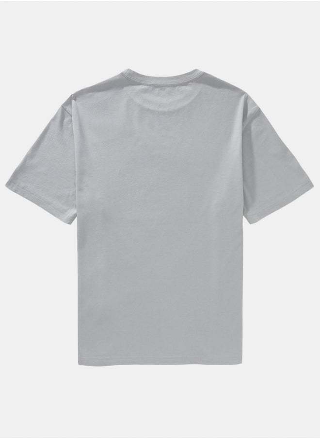 American Eagle AE Logo Graphic T-Shirt  - Image 2