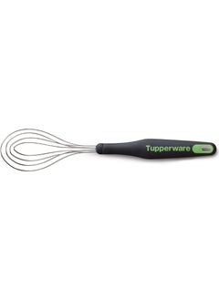 Tupperware Modern Fairy Wire Beater  - Image 1
