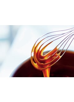 Tupperware Modern Fairy Wire Beater  - Image 2