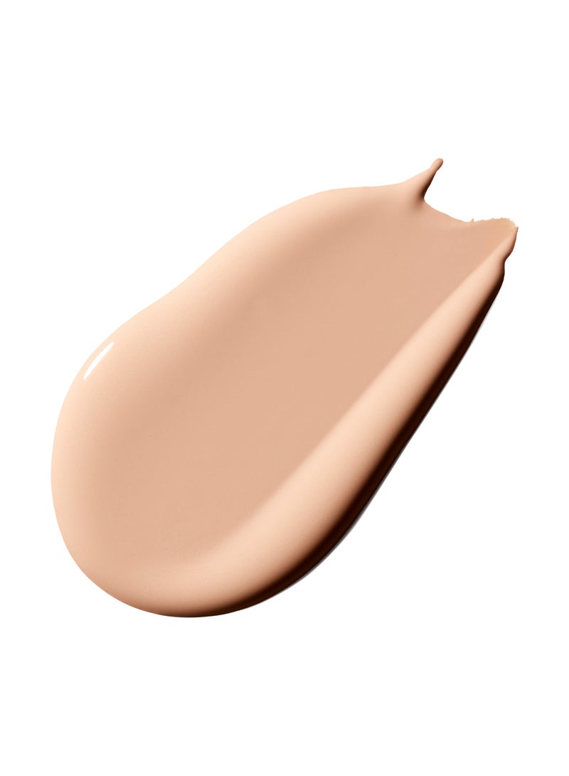 ماك كوزمتيكس كونسيلر ستوديو راديانس مدعم بالسيروم - - Image 2