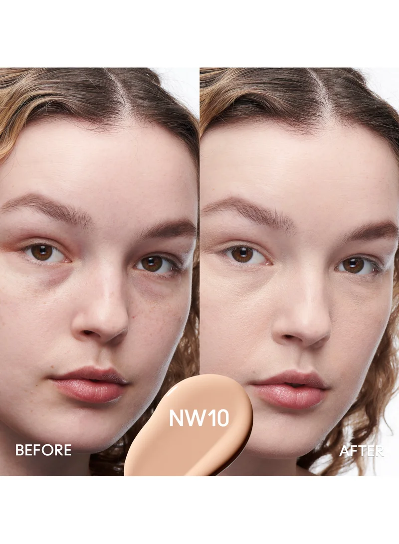 MAC Cosmetics Studio Radiance Serum-Powered Concealer - Nw10