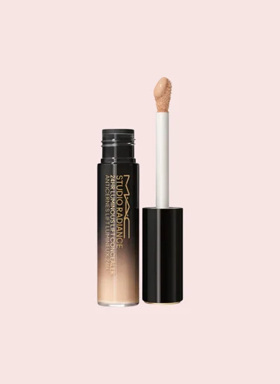 MAC Cosmetics Studio Radiance Serum-Powered Concealer - Nw10