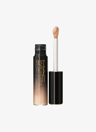 MAC Cosmetics Studio Radiance Serum-Powered Concealer - Nw10