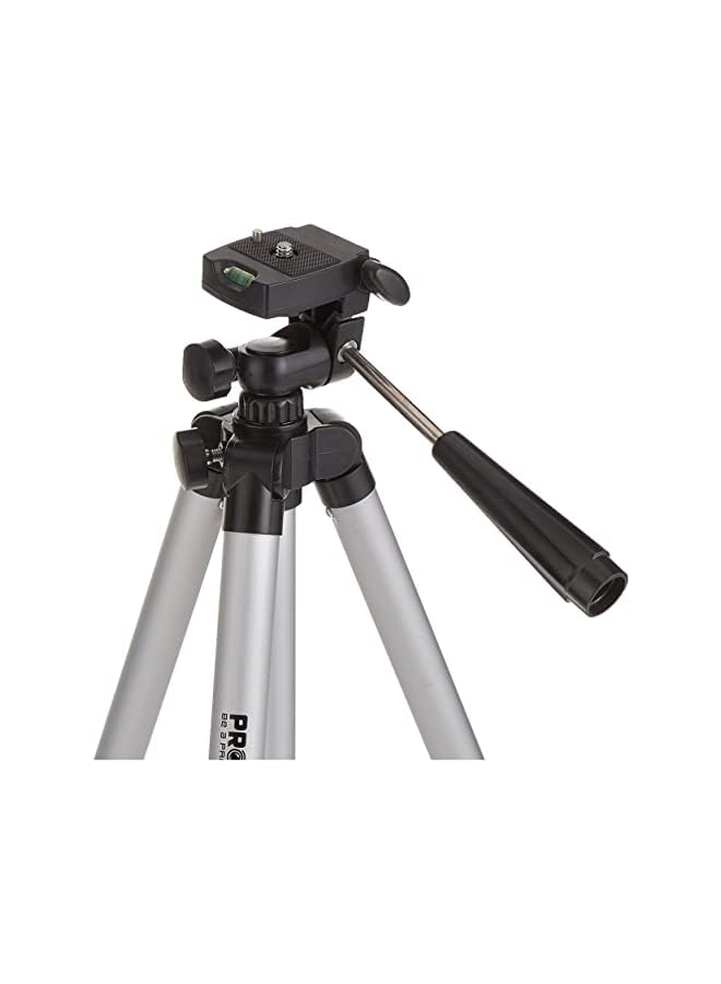 erorex Universal Tripod For Camera/Dslr/Camcorder  - Image 2