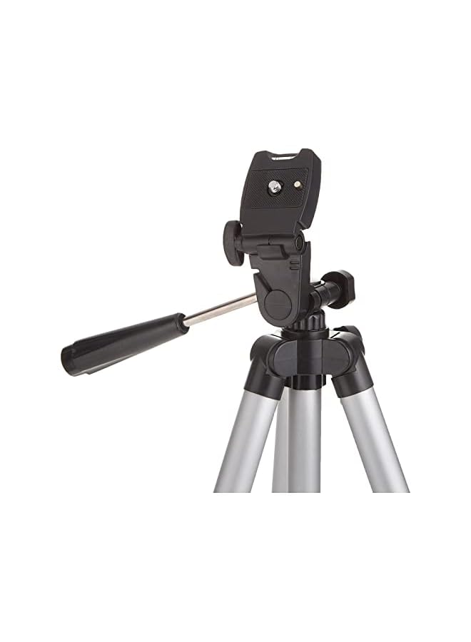 erorex Universal Tripod For Camera/Dslr/Camcorder  - Image 3