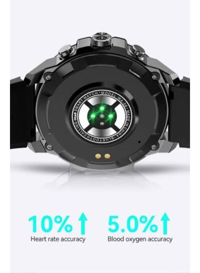 BWOO smart watch chain bwoo - Image 3