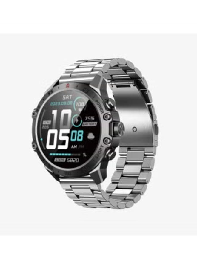 BWOO smart watch chain bwoo - Image 4