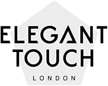 Elegant Touch French Nails 103 - Image 3