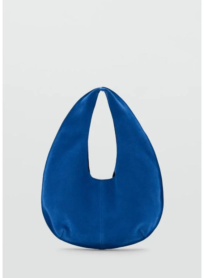 BOLSA SACO P APOLO