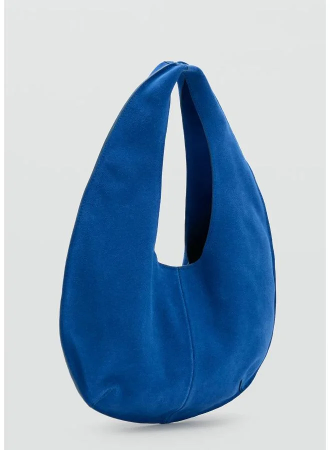 Mango  BOLSA SACO P APOLO for Women | Best Price UAE