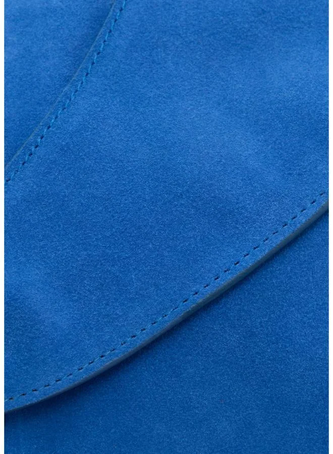 Mango  BOLSA SACO P APOLO for Women | Best Price UAE
