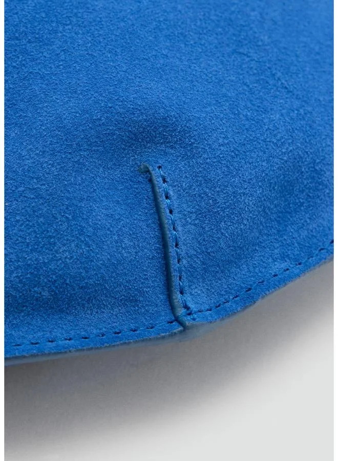 Mango  BOLSA SACO P APOLO for Women | Best Price UAE