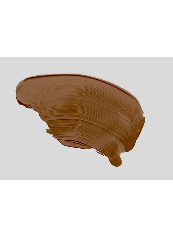 Black Radiance True Complexion Tinted Moisturizer Spf 15 Dark To Deep (Neutral)  - Image 3
