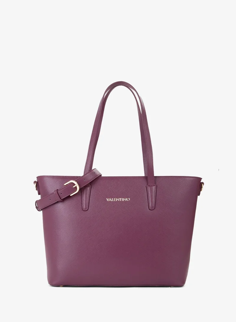 ZERO RE - ShoulderBag