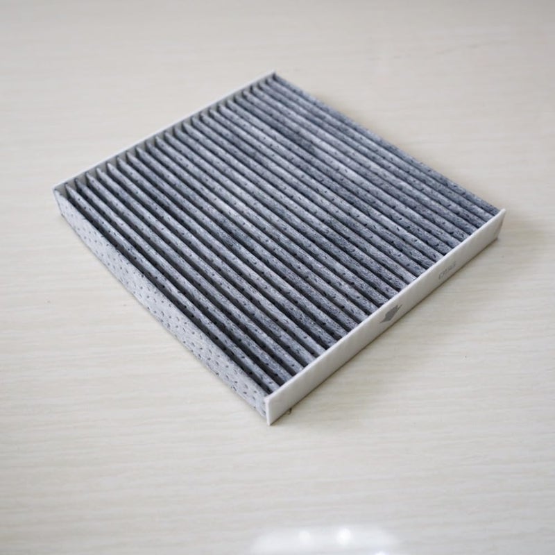 Vuzmode Car Air Conditioning Filter for Mazda CX-7 (2009-2013) - Image 2