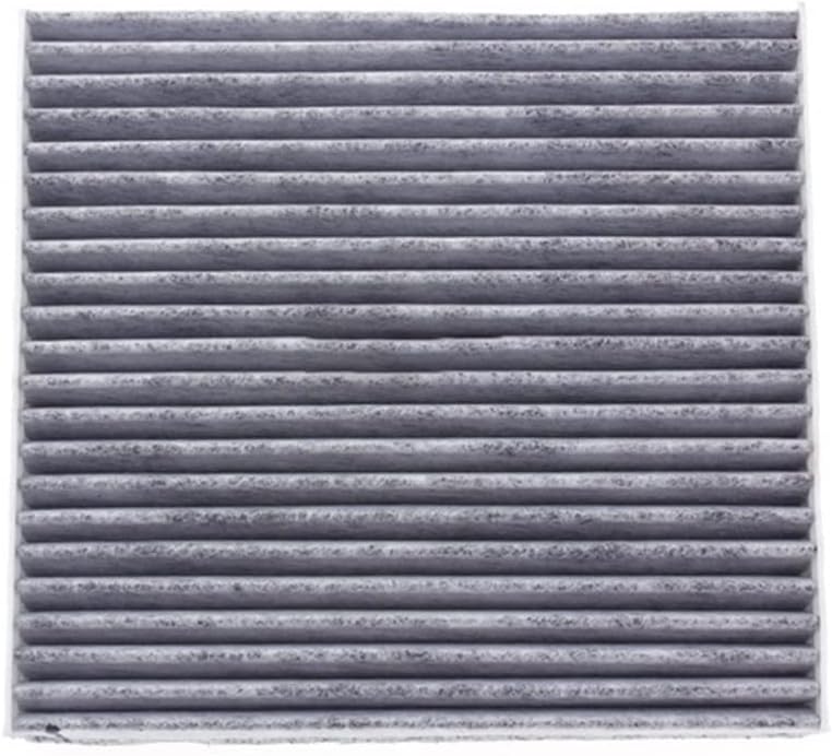 Vuzmode Car Air Conditioning Filter for Mazda CX-7 (2009-2013) - Image 1