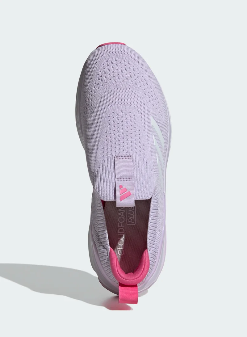 Adidas Mould 3 Lounger