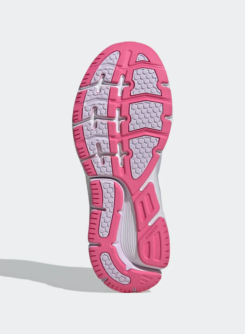 Adidas Mould 3 Lounger