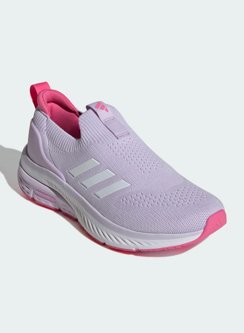 Adidas Mould 3 Lounger