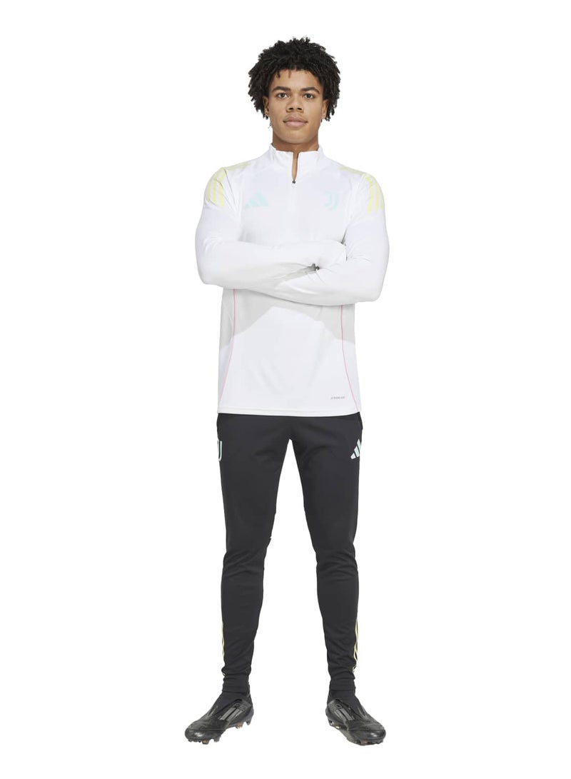 Adidas Juventus 25/26 Tiro25 Competition Training Pants - Image 4