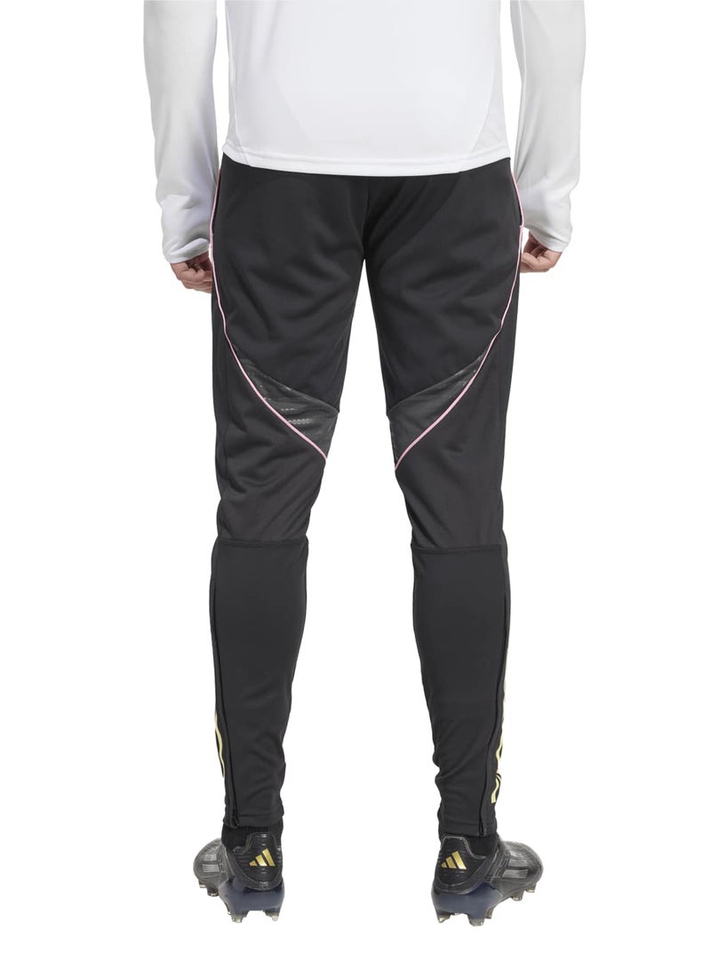 Adidas Juventus 25/26 Tiro25 Competition Training Pants - Image 2