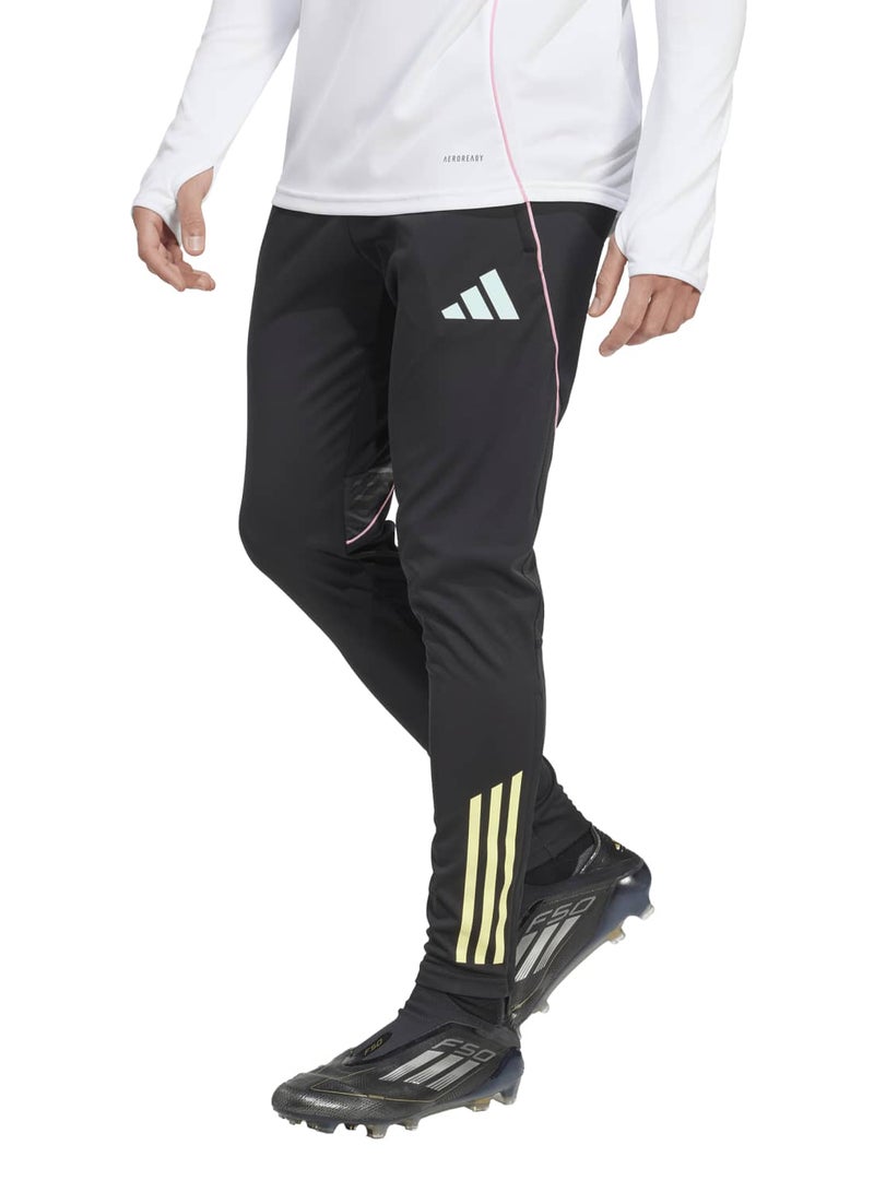 Adidas Juventus 25/26 Tiro25 Competition Training Pants - Image 1