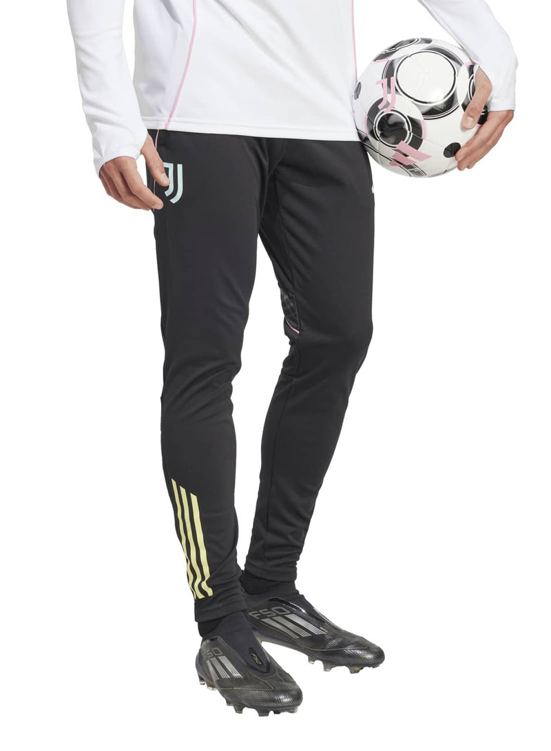 Adidas Juventus 25/26 Tiro25 Competition Training Pants - Image 3