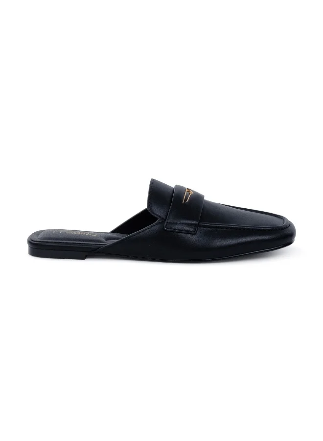 milano ROSHEEN-Mule