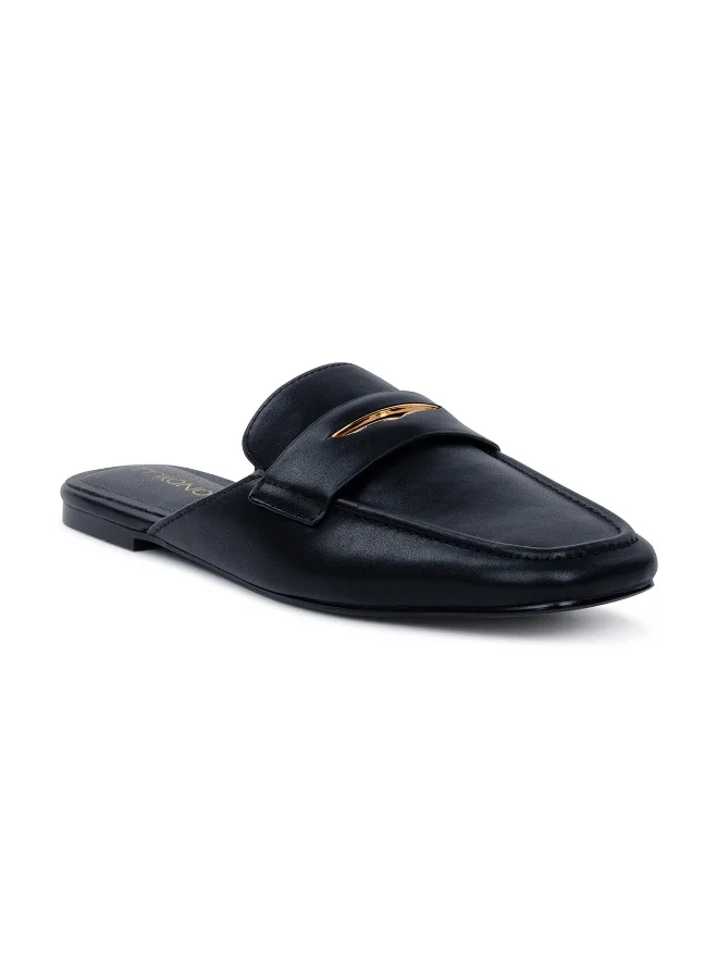 milano ROSHEEN-Mule