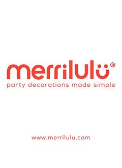 Merrilulu Vintage Race Car - Custom Name Cake Topper | Race Car Birthday Party Decorations | Race Car Cupcake Topper | Personalized Name Cake Topper | Race Car Themed Party  - Image 4