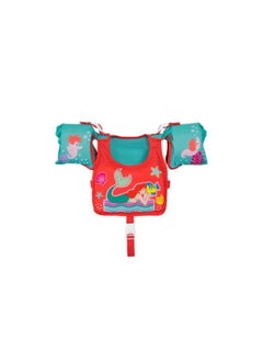 Bestway Bestway  Life Jacket & Armbands  - Image 1