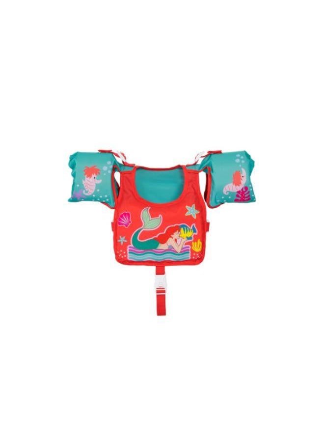 Bestway Bestway  Life Jacket & Armbands  - Image 1
