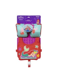 Bestway Bestway  Life Jacket & Armbands  - Image 2