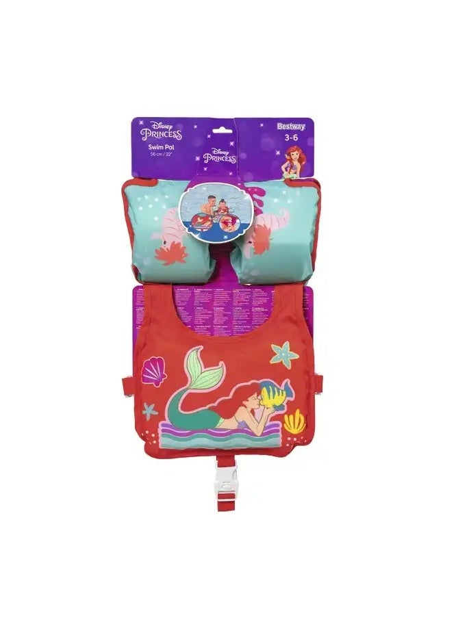 Bestway Bestway  Life Jacket & Armbands  - Image 2