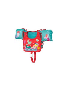 Bestway Bestway  Life Jacket & Armbands  - Image 3