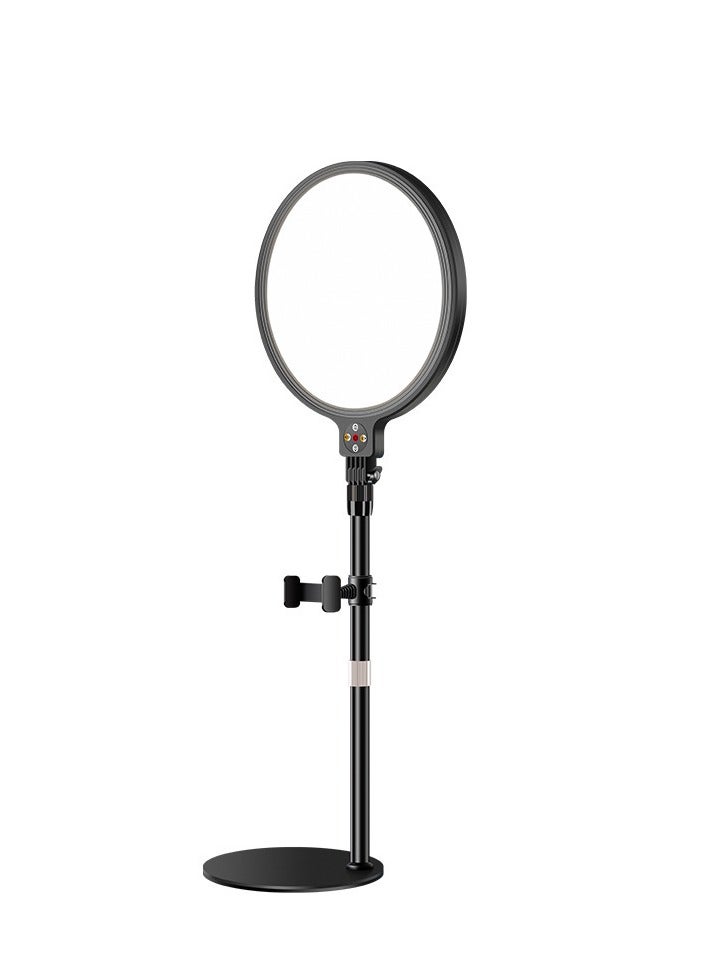 general General Ring Light 6500 K 12 inch