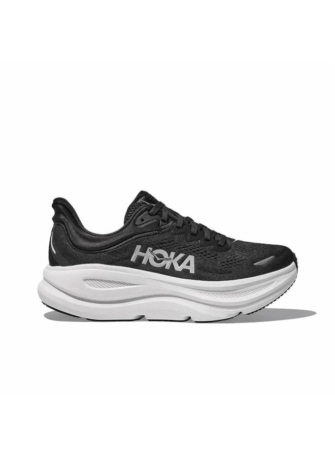 هوكا HoKa Bondi 9 أحذية رياضية  - Image 2