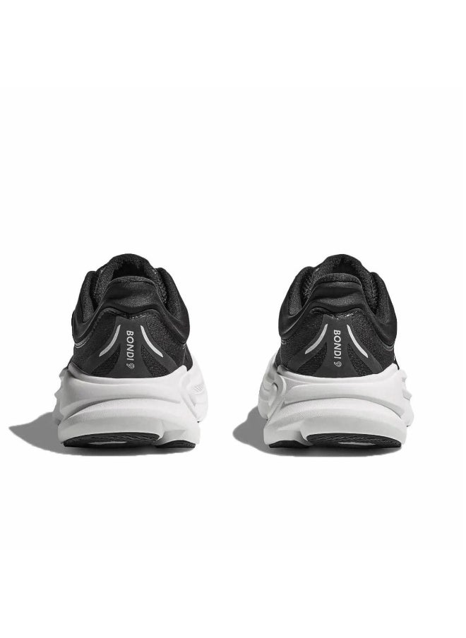هوكا HoKa Bondi 9 أحذية رياضية  - Image 4