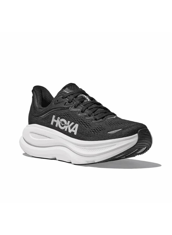 هوكا HoKa Bondi 9 أحذية رياضية  - Image 3