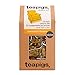 Teapigs Chamomile Flowers Tea Made With Whole Tea Leaves Natural Ingredients NonGMO CaffeineFree Sleep Tea  50 Count 1 Pack of 50 Teabags - Image 2