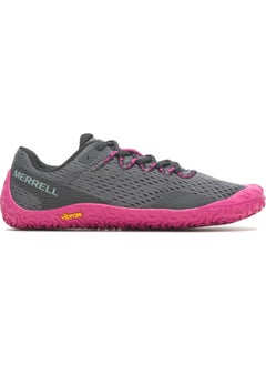 MERRELL Vapor Glove 6 Women's Outdoor Shoes  - Image 1