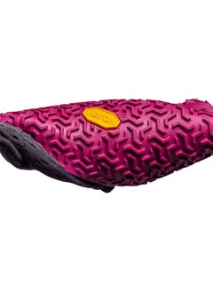 MERRELL Vapor Glove 6 Women's Outdoor Shoes  - Image 2