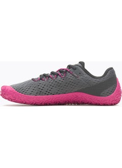 MERRELL Vapor Glove 6 Women's Outdoor Shoes  - Image 3