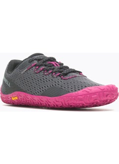 MERRELL Vapor Glove 6 Women's Outdoor Shoes  - Image 4