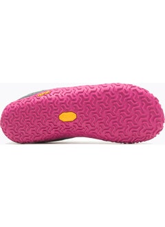 MERRELL Vapor Glove 6 Women's Outdoor Shoes  - Image 5